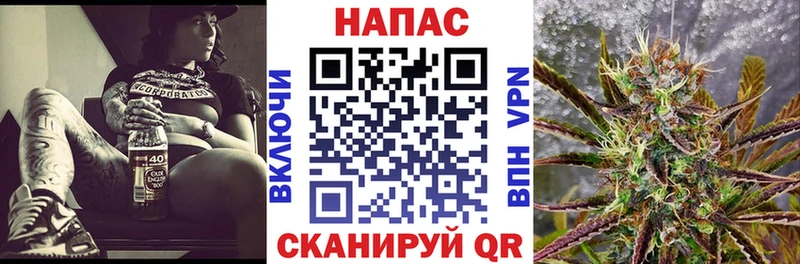Шишки марихуана планчик Якутск